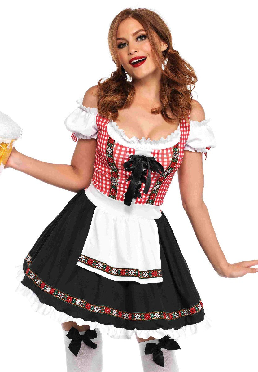 Tiroler Jurkje