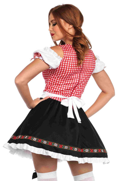 Tiroler Jurkje