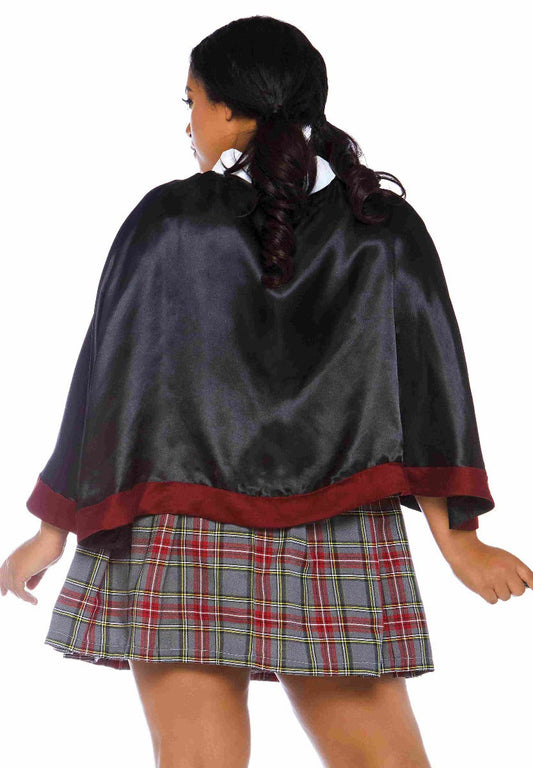 Harry Potter Uniform Pakje