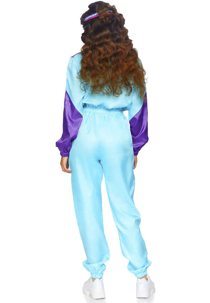 80's Skipak