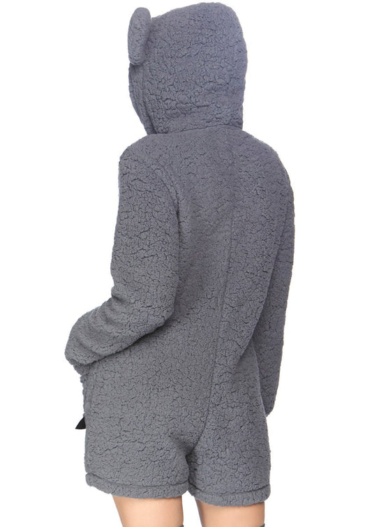 Cuddle Koala Romper