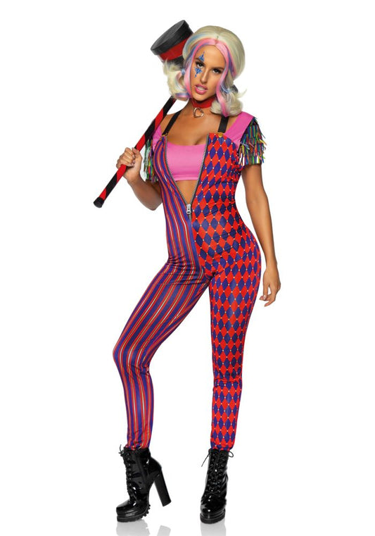 Harlequin