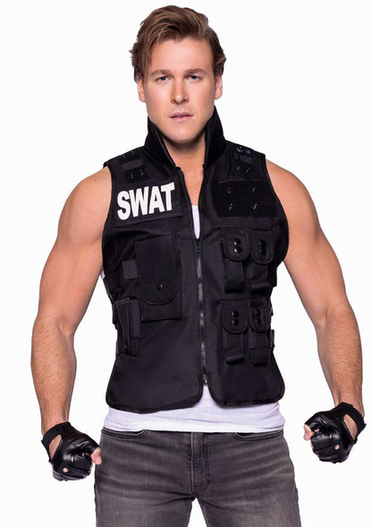 SWAT Vest