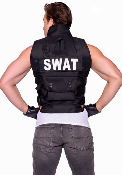 SWAT Vest