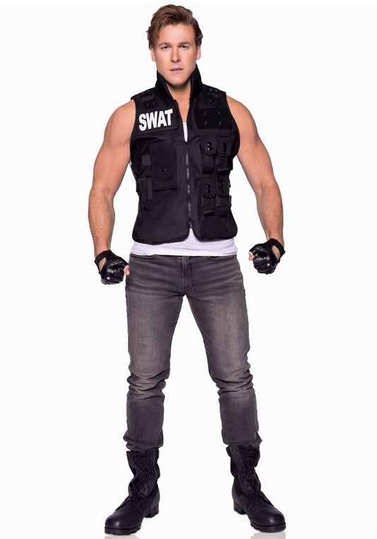 SWAT Vest