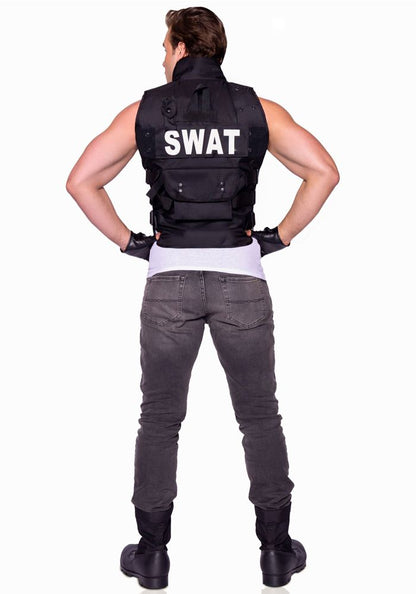 SWAT Vest