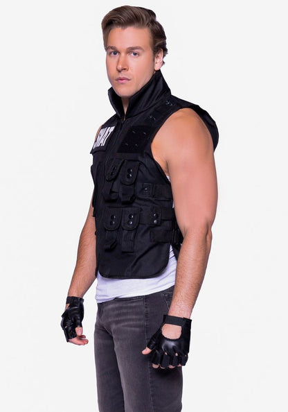 SWAT Vest