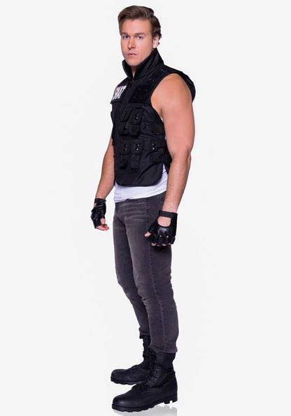 SWAT Vest