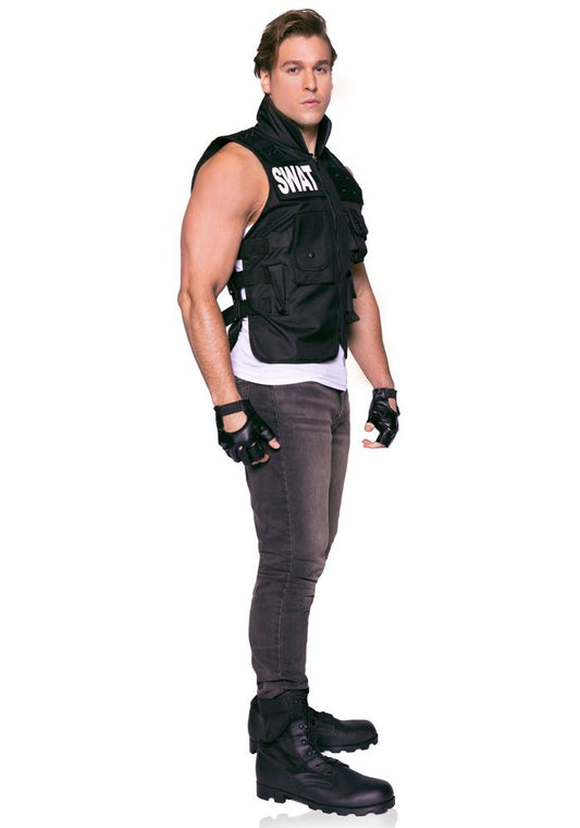SWAT Vest