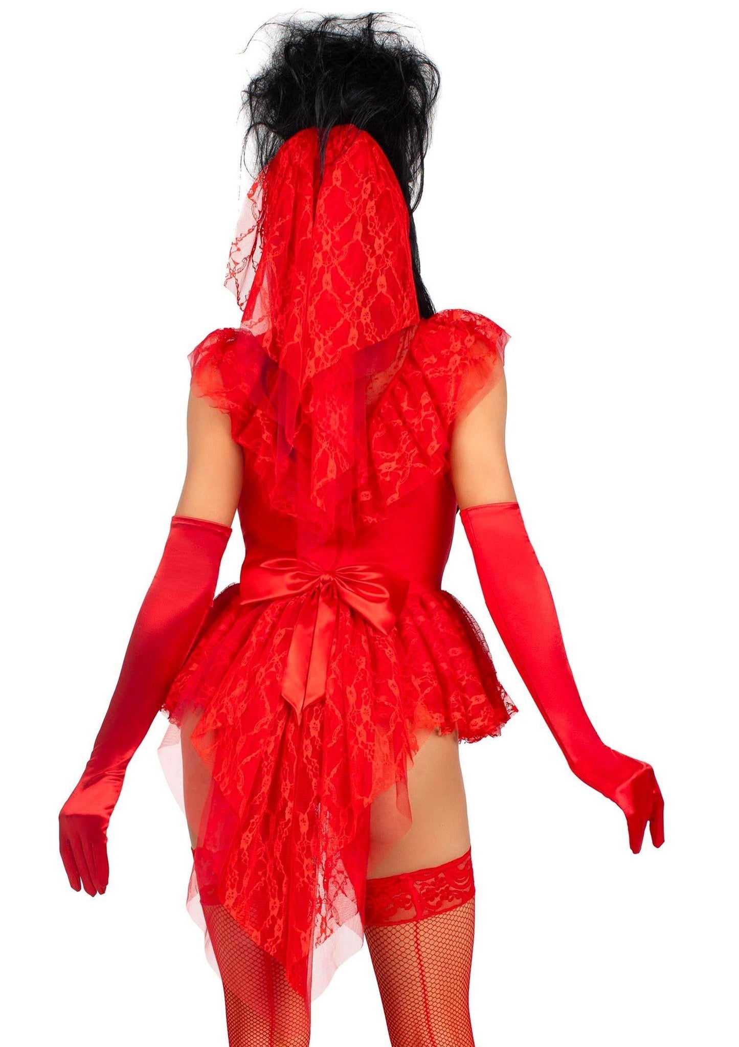 Beetle Babe Bodysuit