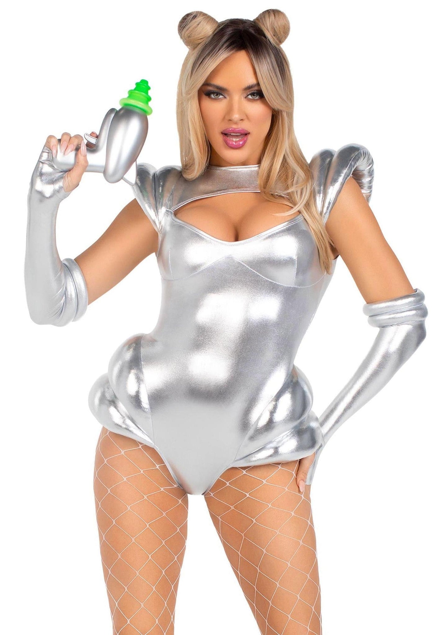 Cosmic Cutie Bodysuit