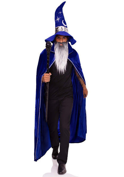 Wizard Kit