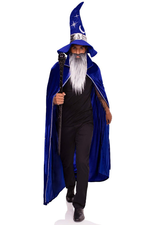 Wizard Kit