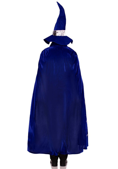 Wizard Kit