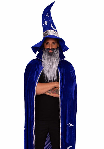 Wizard Kit