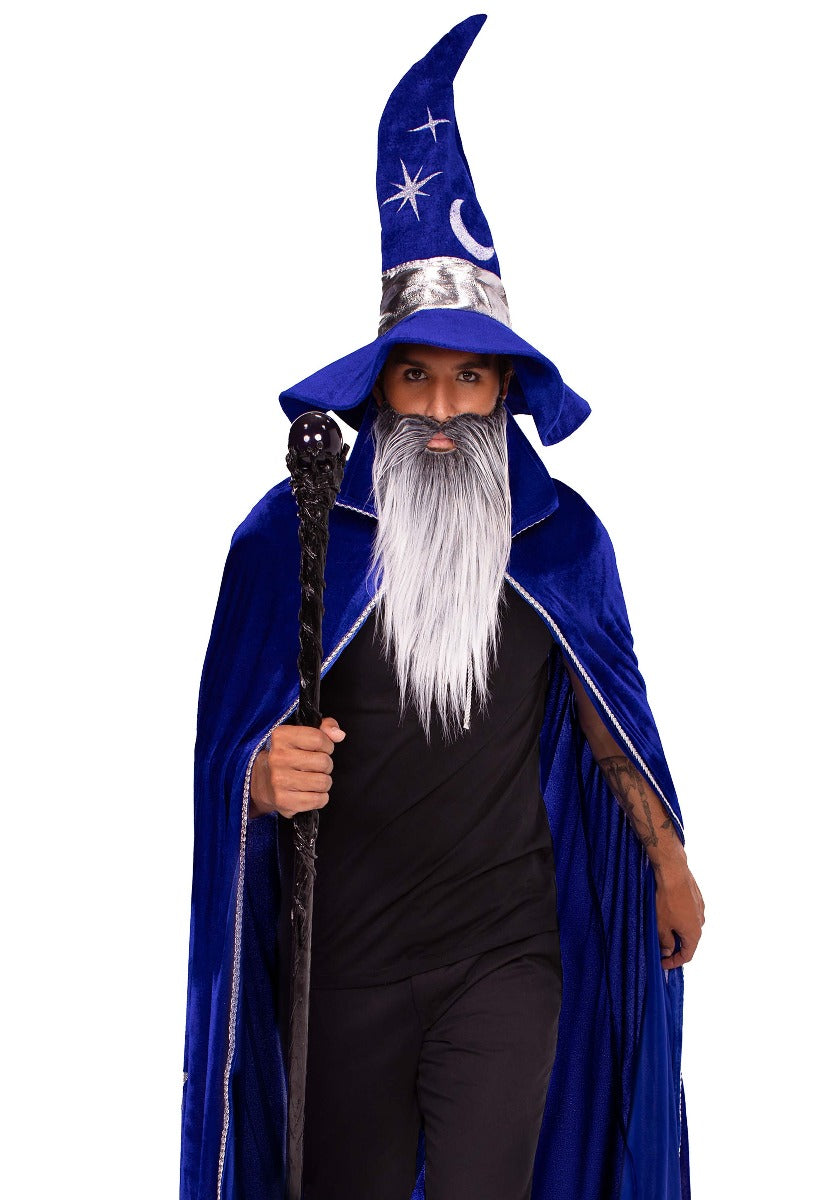 Wizard Kit