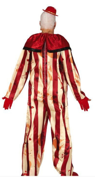Killer Clown