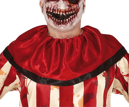 Killer Clown