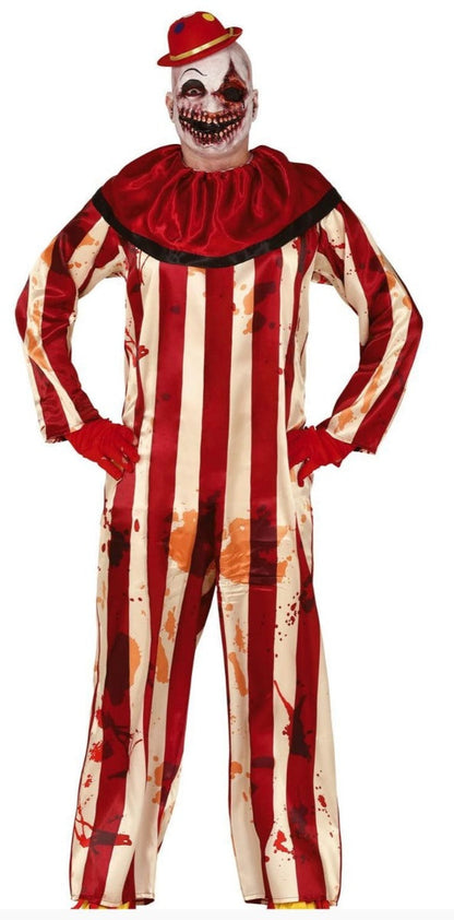 Killer Clown