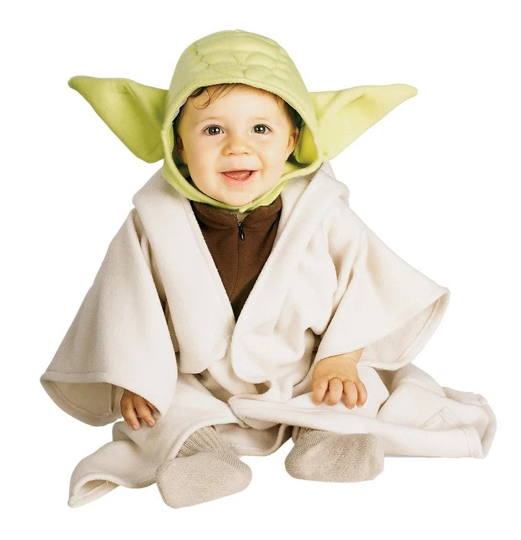 Star Wars Yoda