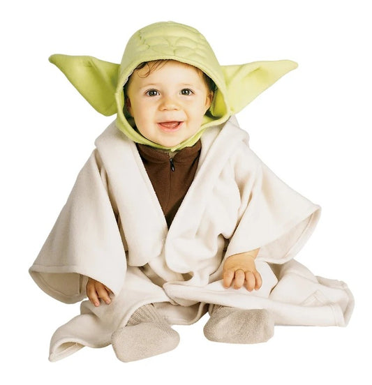 Star Wars Yoda