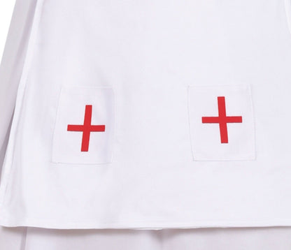White Plague