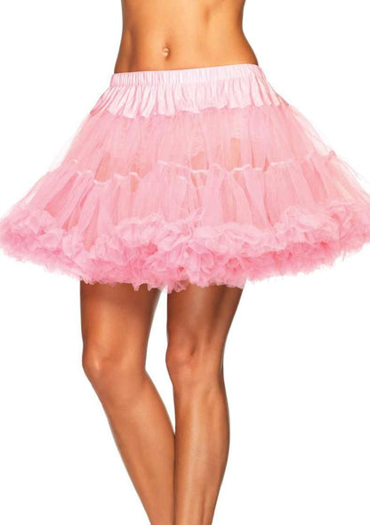 Petticoat XXL