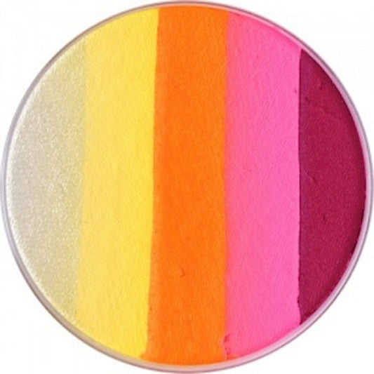 Superstar Dream Colours - Summer 45 gram
