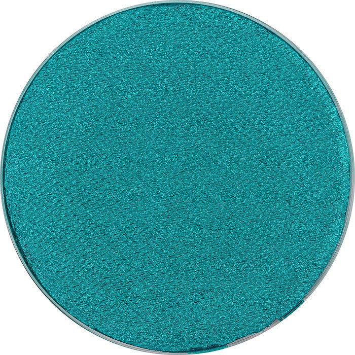 AQUA BODYPAINT Peacock (shimmer) 16 gram