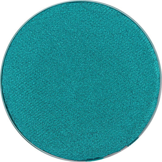 AQUA BODYPAINT Peacock (shimmer) 16 gram