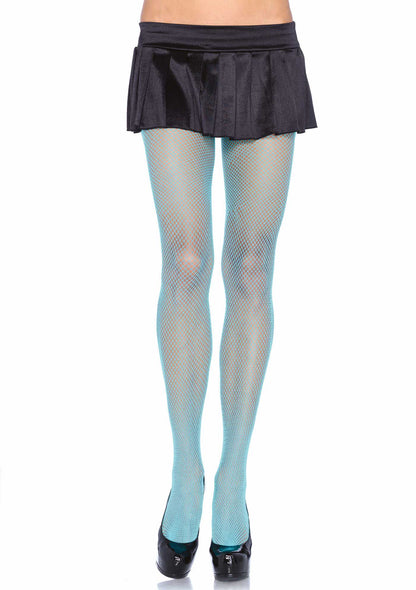 Panty