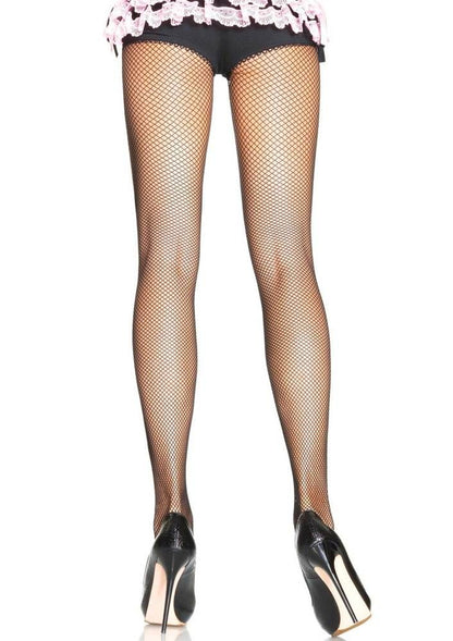 Netpanty