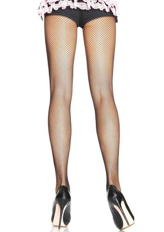 Netpanty