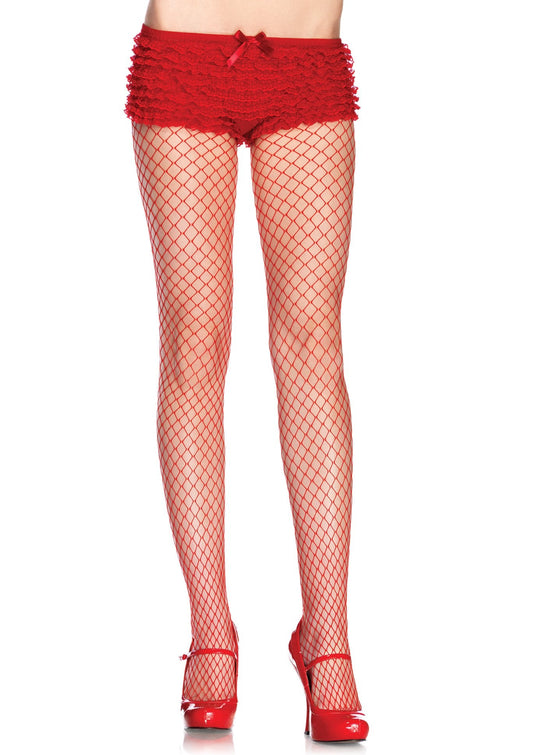Diamond Panty (3 kleuren)