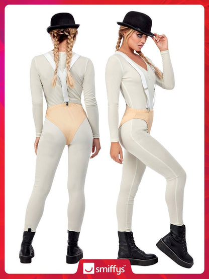 Cult Classic Costume