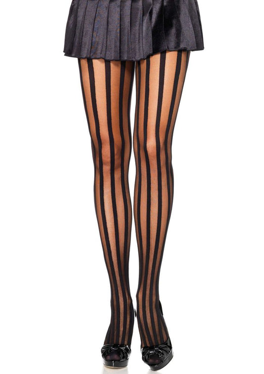 Streep Panty