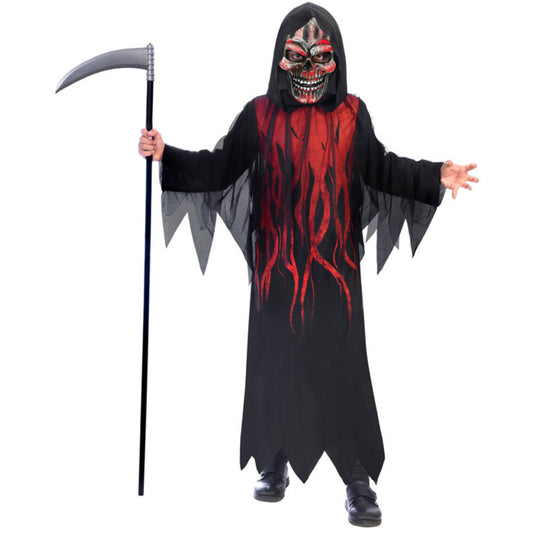 Dark Shadow Reaper