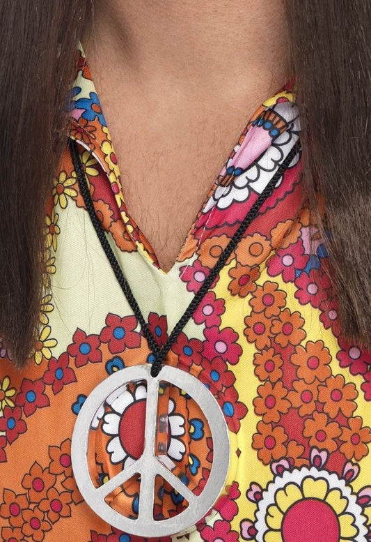 Hippie Ketting
