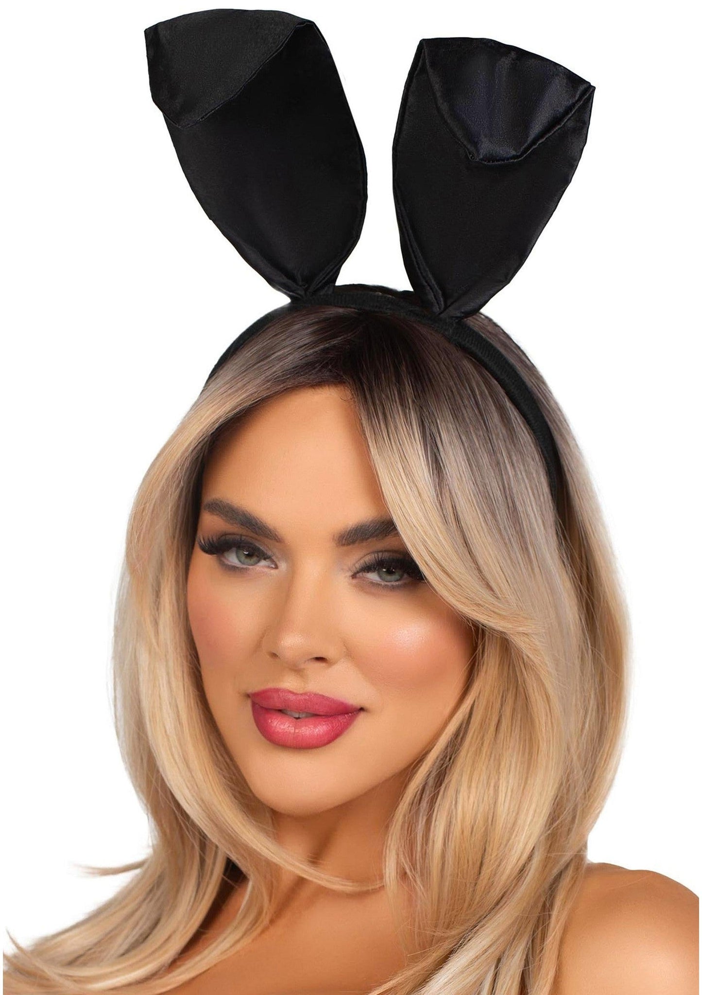 Bunny Animal Accessory Set