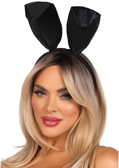 Bunny Animal Accessory Set