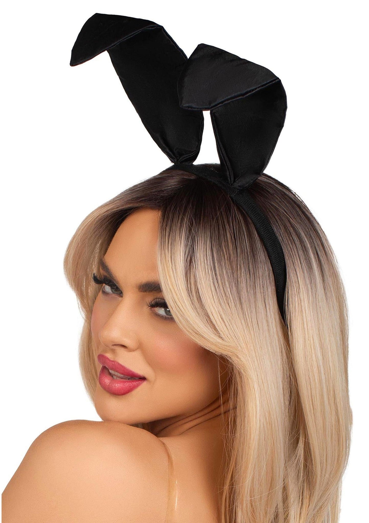 Bunny Animal Accessory Set
