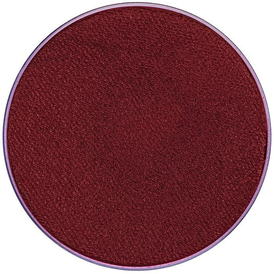 AQUA FACE- AND BODYPAINT Plum 16 gram