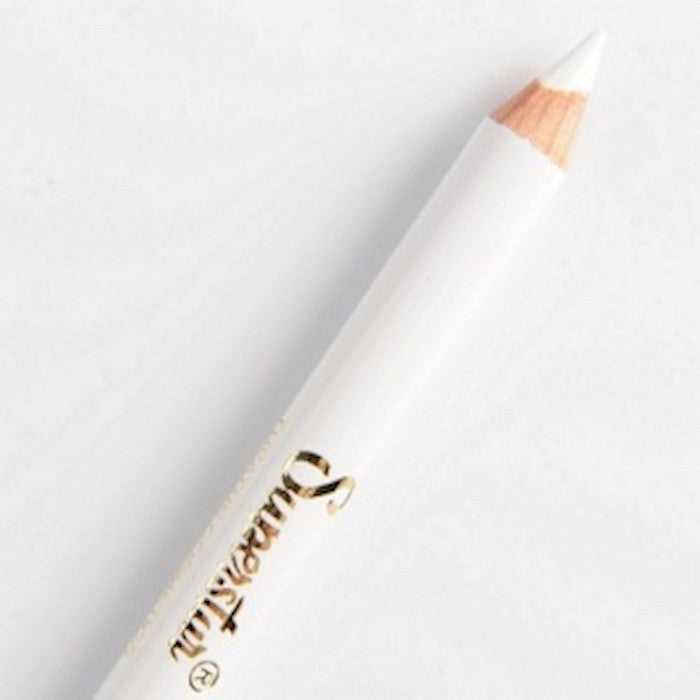 Make Up pencil White