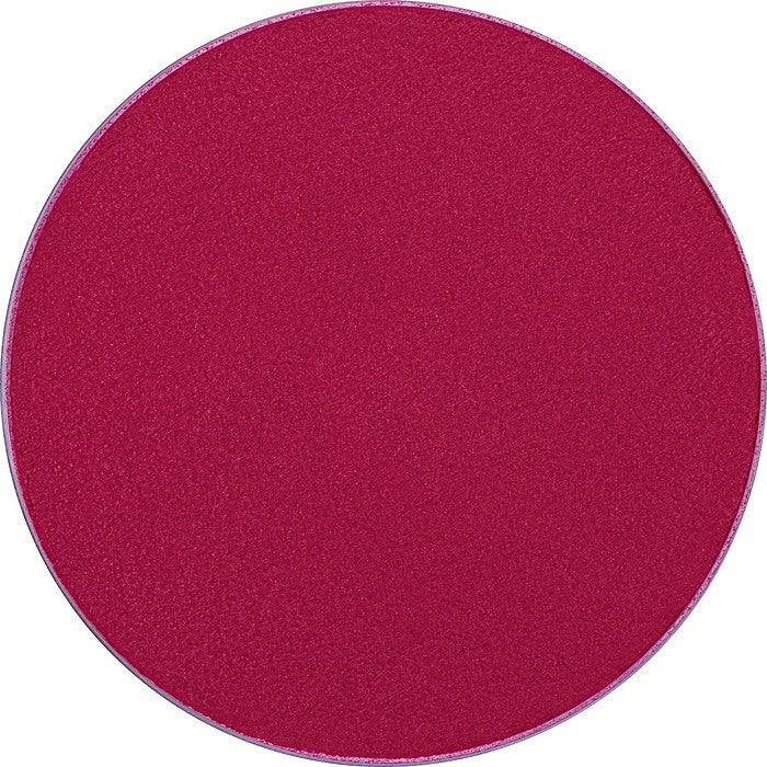 AQUA FACE- AND BODYPAINT Berry wine 16 gram