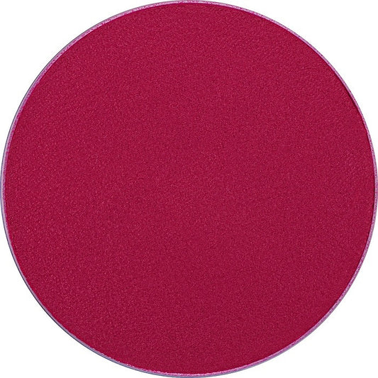 AQUA FACE- AND BODYPAINT Berry wine 16 gram