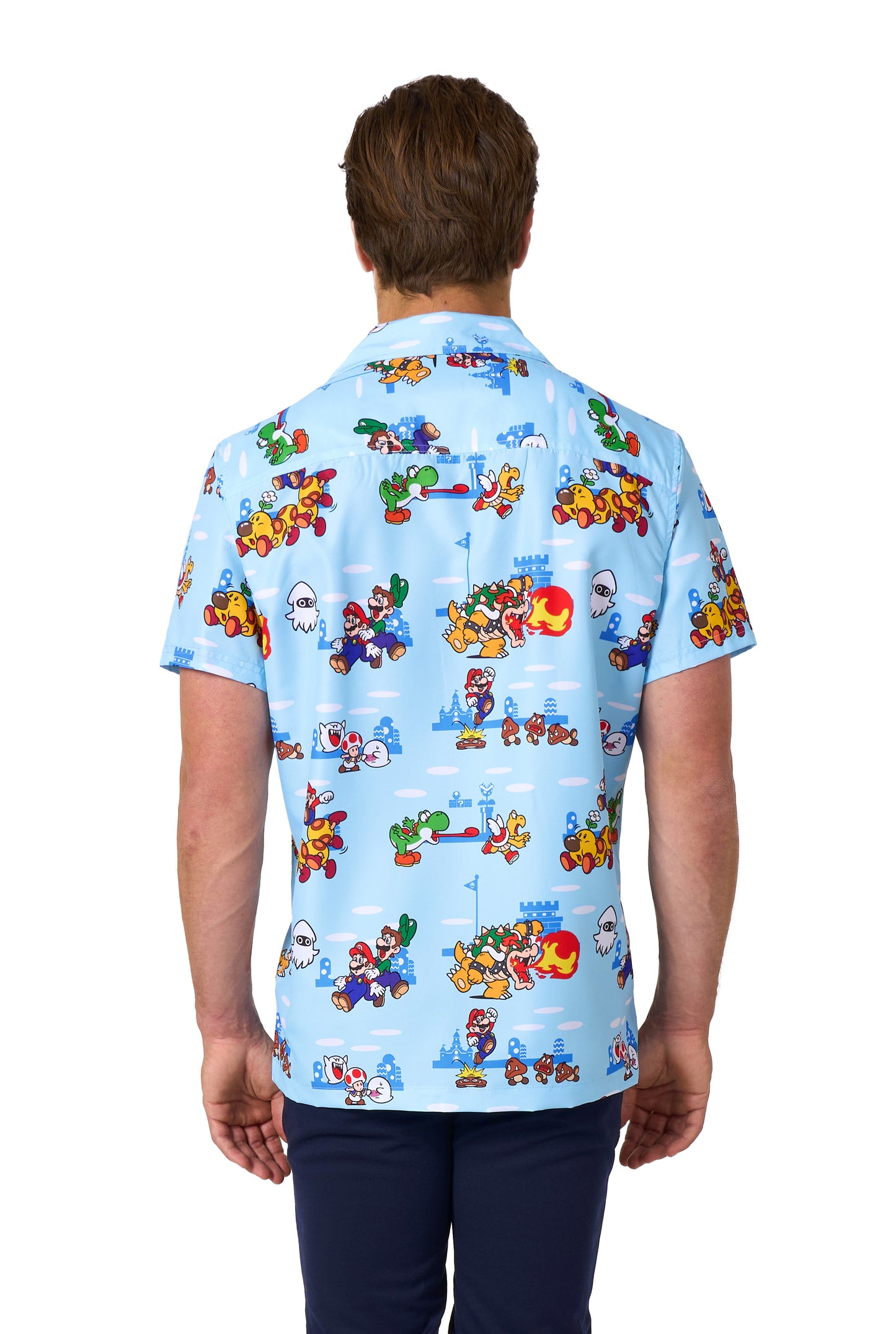 Super Mario™ Adventures