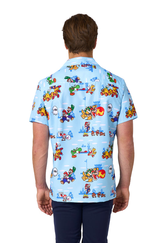 Super Mario™ Adventures