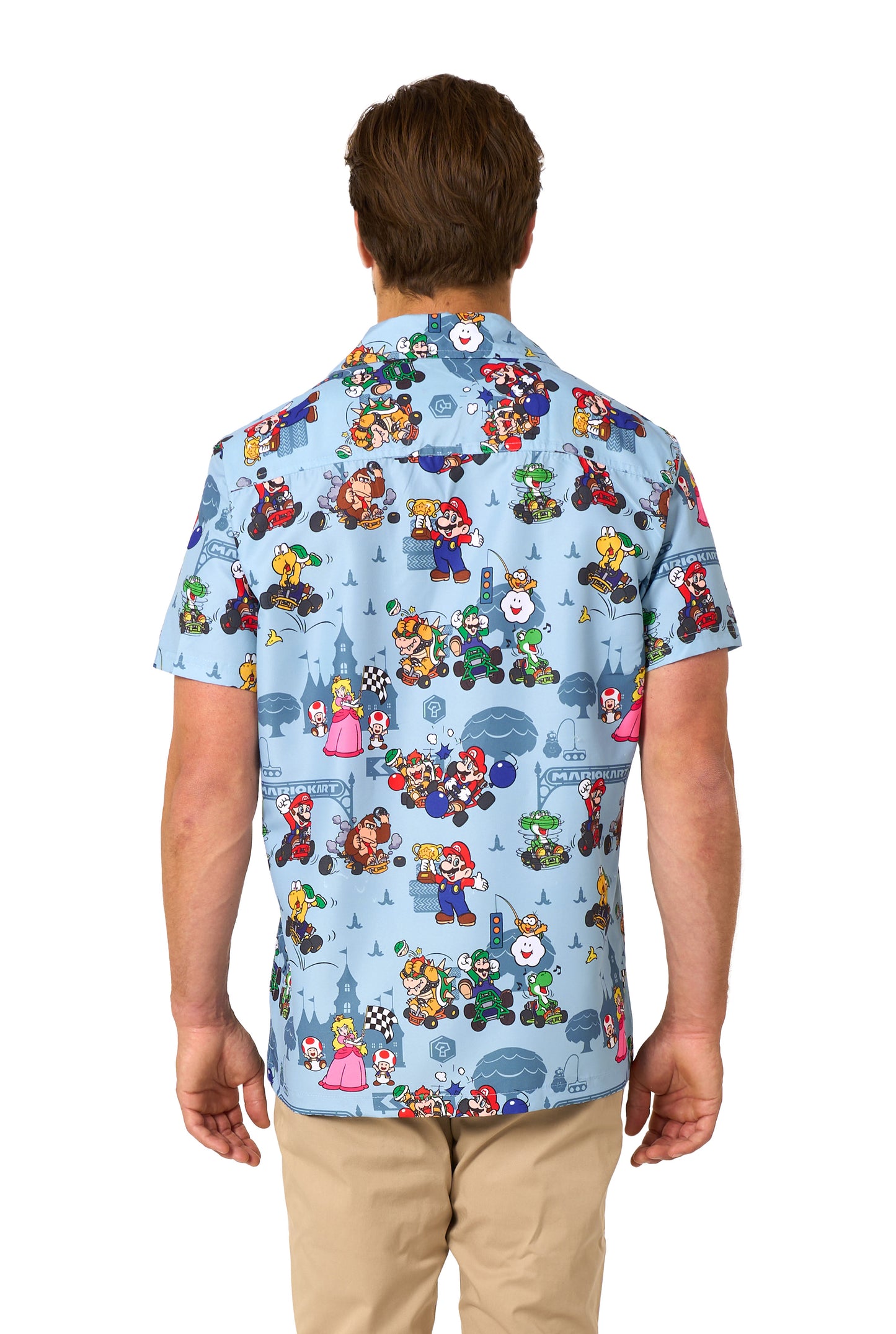 Mario Kart™