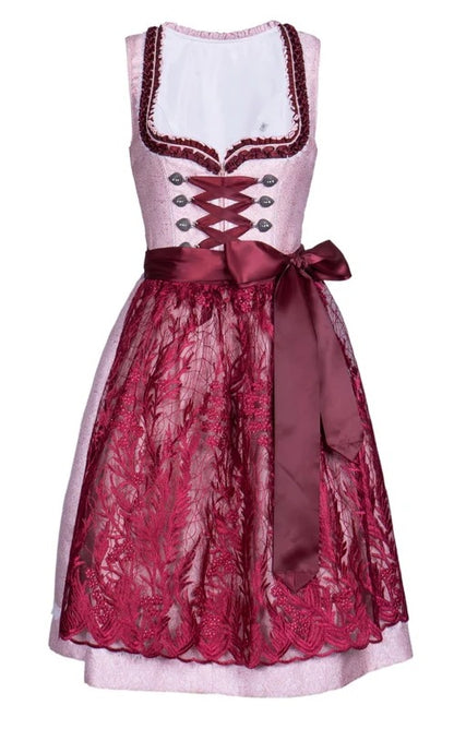 Dirndl Kelliar