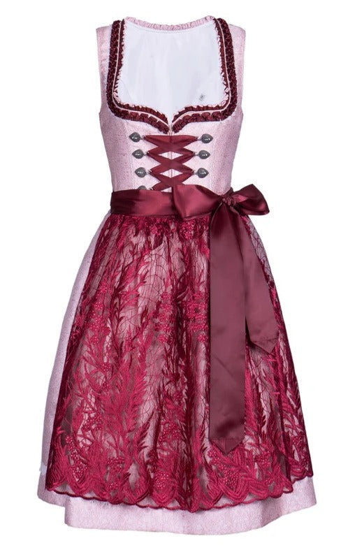 Dirndl Kelliar